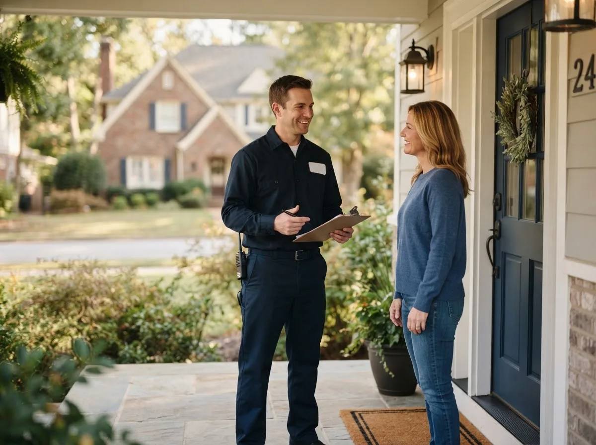 Smoke damage restoration FAQs for Glendale, UT